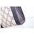 Gucci Clutch Ophidia GG Supreme - vista 11
