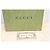 Gucci Clutch Ophidia GG Supreme - vista 13