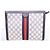 Gucci Clutch Ophidia GG Supreme - vista 3