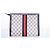 Gucci Clutch Ophidia GG Supreme - vista 4