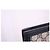 Gucci Clutch Ophidia GG Supreme - vista 8