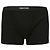 Boxer brief Tom Ford uomo nero in cotone