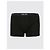 Boxer brief Tom Ford uomo nero in cotone - vista 3