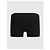 Boxer brief Tom Ford uomo nero in cotone - vista 4