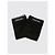 Boxer brief Tom Ford uomo nero in cotone - vista 5