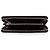 Miu Miu Cartera de piel Nappa acolchada - vista 7