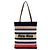 Miu Miu Gewebe-Tote-Bag in Raffia-Optik