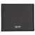 Tom Ford Grain Leather Classic Bifold Wallet
