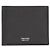Tom Ford Grain Leather Classic Bifold Wallet - view 3