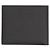 Tom Ford Grain Leather Classic Bifold Wallet - view 4