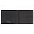 Tom Ford Grain Leather Classic Bifold Wallet - view 5