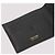 Tom Ford Grain Leather Classic Bifold Wallet - view 7