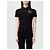 Versace Polo-Shirt mit gesticktem Emblem - Ansicht 4
