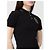 Versace Polo-Shirt mit gesticktem Emblem - Ansicht 6
