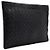 Bottega Veneta Clutch porta documenti Intrecciato con mezza zip - vista 3