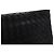 Bottega Veneta Clutch porta documenti Intrecciato con mezza zip - vista 9