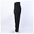 Pantalones Acne Studios Negros Loose Fit - vista 2