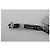 Dolce & Gabbana Light Gray Lining Adjustable Neck Butterfly Bow Tie - view 5
