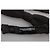 Dolce & Gabbana Gray Dotted Silk Adjustable Neck Bow Tie - view 3