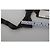 Dolce & Gabbana Gray Dotted Silk Adjustable Neck Bow Tie - view 4
