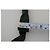 Dolce & Gabbana Green Dotted Silk Adjustable Neck Bow Tie - view 5