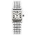 Longines Dolce Vita Mini Damenmetalluhr