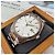Autre Marque Hyperchrome Gold Combi Automatic Full Set - vista 12