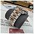 Autre Marque Hyperchrome Gold Combi Automatic Full Set - vista 13