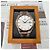 Autre Marque Hyperchrome Gold Combi Automatic Full Set - vista 2