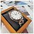 Autre Marque Hyperchrome Gold Combi Automatic Full Set - vista 3