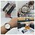 Autre Marque Hyperchrome Gold Combi Automatic Full Set - vista 8