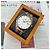 Autre Marque Hyperchrome Gold Combi Automatic Full Set - vista 9