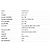 Casio A168WERB-2ADF Metalluhr - Ansicht 2