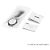 Casio A168WERB-2ADF Metalluhr - Ansicht 8