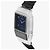 Orologio Casio AQ-800EB-2ADF in metallo nero - vista 6