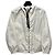 Louis Vuitton Technischer Monogramm-Jacquard-Windbreaker (Oversized für Damen)