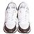 Louis Vuitton Sneakers Runaway Gold
