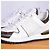 Louis Vuitton Sneakers Runaway Gold - vista 3
