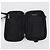 Balenciaga Borsa a tracolla Explorer Pouch WFP Edition - vista 10