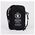Balenciaga Borsa a tracolla Explorer Pouch WFP Edition - vista 2