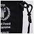 Balenciaga Borsa a tracolla Explorer Pouch WFP Edition - vista 3