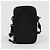 Balenciaga Borsa a tracolla Explorer Pouch WFP Edition - vista 4