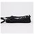 Balenciaga Borsa a tracolla Explorer Pouch WFP Edition - vista 5