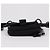 Balenciaga Borsa a tracolla Explorer Pouch WFP Edition - vista 6