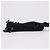 Balenciaga Borsa a tracolla Explorer Pouch WFP Edition - vista 7