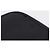 Balenciaga Borsa a tracolla Explorer Pouch WFP Edition - vista 8