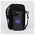 Balenciaga Borsa a tracolla Explorer Pouch WFP Edition - vista 9