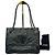 Autre Marque Borsa a tracolla Niki Chain Large
