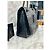 Autre Marque Borsa a tracolla Niki Chain Large - vista 4