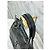 Autre Marque Borsa a tracolla Niki Chain Large - vista 5